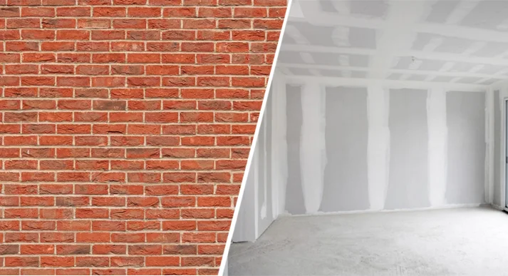 Pladur en Costa Blanca