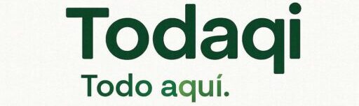 Todaqi Servicios