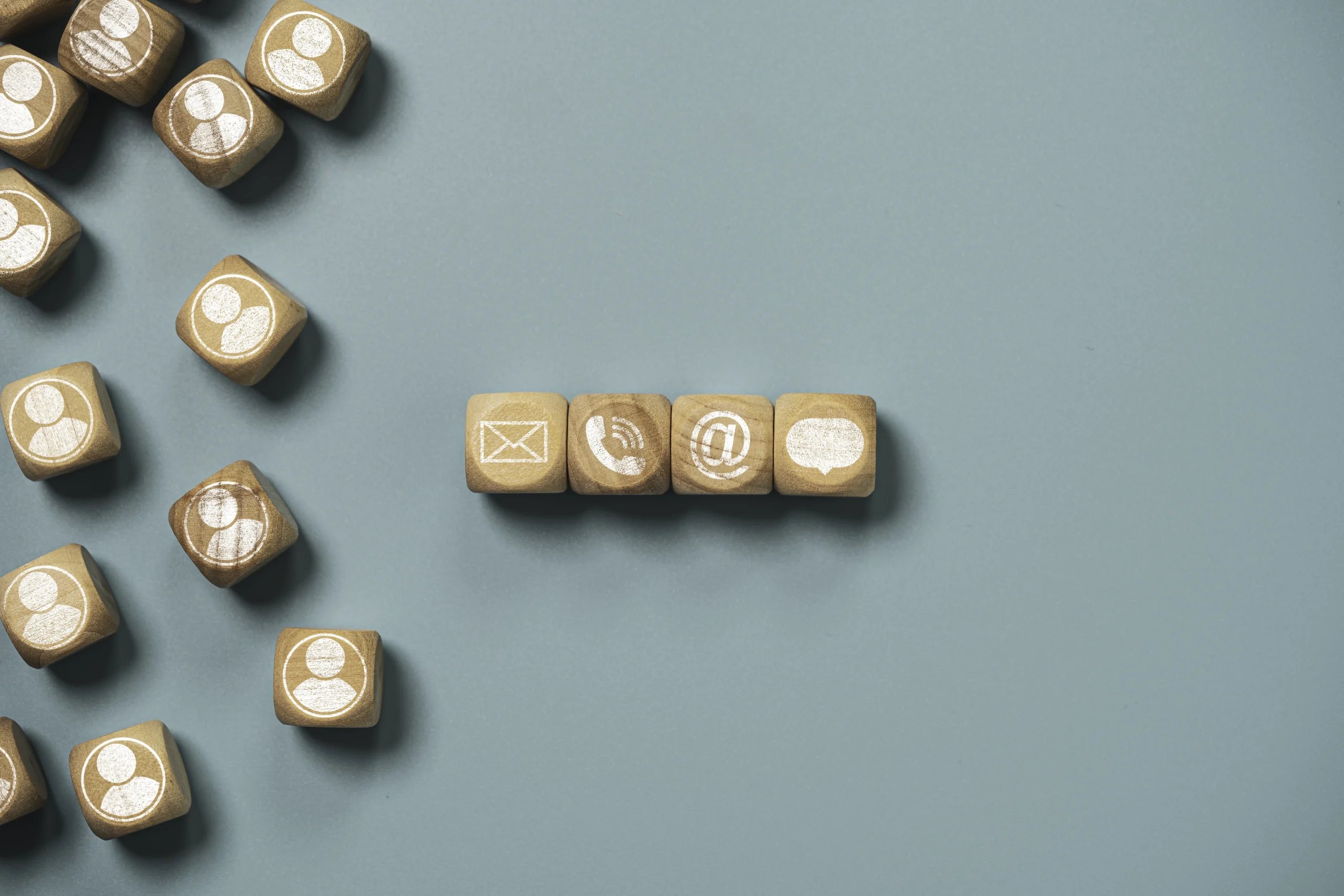 Contacto Todaqi — servicios a domicilio en Costa Blanca