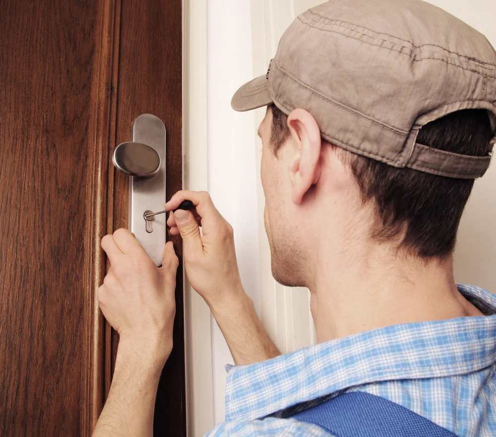 cerrajero alicante 24h