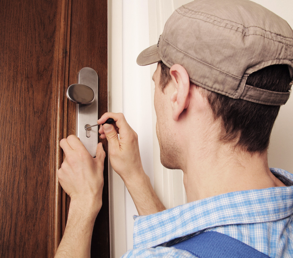 cerrajero costa blanca 24h