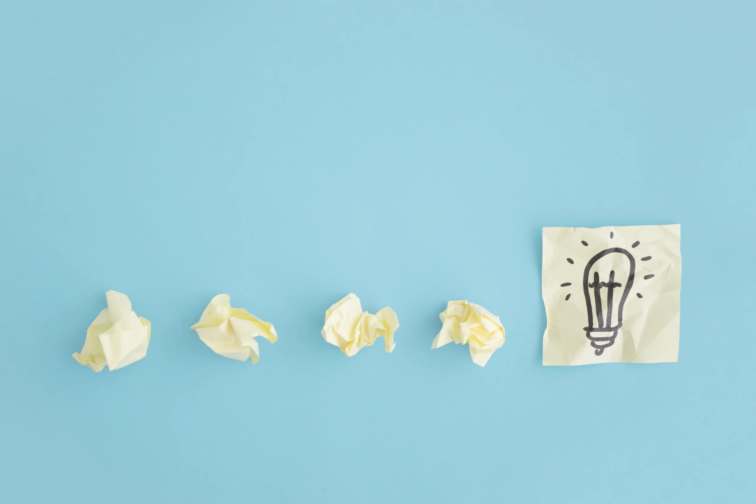 consejos hogar conocimiento útil